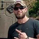 Знакомства: Максим, 37 лет, Макеевка