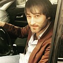 Знакомства: Мурад, 37 лет, Махачкала
