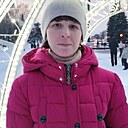 Знакомства: Мария, 37 лет, Йошкар-Ола