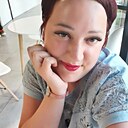 Знакомства: Алёнушка, 40 лет, Якутск