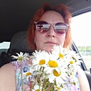 Знакомства: Ольга, 44 года, Ковров