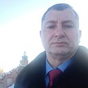 Знакомства: Роман, 47 лет, Нижний Новгород