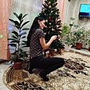 Знакомства: Кристина, 30 лет, Чериков