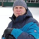 Знакомства: Вячеслав, 42 года, Ачинск