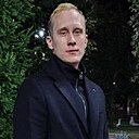 Знакомства: Илья, 29 лет, Подольск