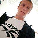 Знакомства: Паша, 26 лет, Чехов