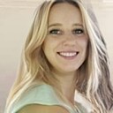 Знакомства: Галина, 40 лет, Молодечно