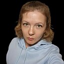 Знакомства: Эрика, 38 лет, Нефтеюганск