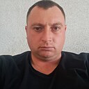 Знакомства: Андрей, 30 лет, Полтавская