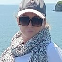 Знакомства: Марина, 56 лет, Москва