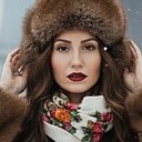 Знакомства: Светлана, 35 лет, Сочи