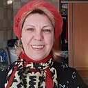 Знакомства: Ирина, 60 лет, Красноярск