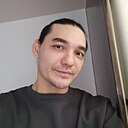 Знакомства: Евгений, 39 лет, Уссурийск