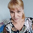 Знакомства: Вера, 54 года, Балаково