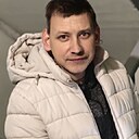 Знакомства: Александр, 42 года, Нижний Новгород