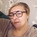 Знакомства: Гульнара, 33 года, Туймазы