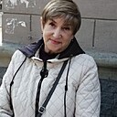 Знакомства: Наталья, 55 лет, Новосибирск