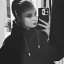 Знакомства: Дарья, 22 года, Витебск