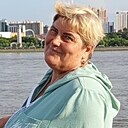 Знакомства: Оксана, 55 лет, Благовещенск