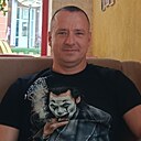 Знакомства: Сергей, 39 лет, Орел