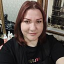 Знакомства: Юлия, 49 лет, Петрозаводск