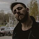 Знакомства: Виктор, 39 лет, Спасск-Дальний