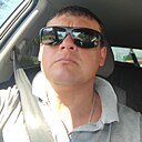 Знакомства: Алексей, 37 лет, Богданович