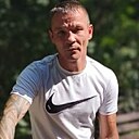 Знакомства: Николай, 35 лет, Ставрополь