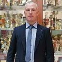 Знакомства: Александр, 38 лет, Муром