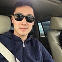 Знакомства: Aidamir, 33 года, Актюбинск