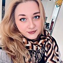 Знакомства: Liubov, 30 лет, Хаген