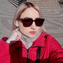 Знакомства: Ольга, 42 года, Сергиев Посад