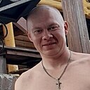 Знакомства: Владимир, 38 лет, Анжеро-Судженск