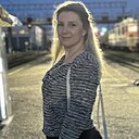 Знакомства: Марина, 38 лет, Оренбург