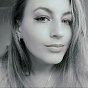 Знакомства: Алина, 28 лет, Буденновск