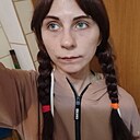 Знакомства: Патимат, 25 лет, Калининград