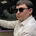 Знакомства: Руслан, 39 лет, Брянск