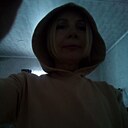 Знакомства: Анастасия, 56 лет, Ижевск