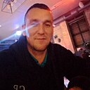 Знакомства: Китаец, 33 года, Луганск