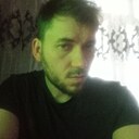 Знакомства: Сиражудин, 33 года, Махачкала