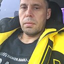Знакомства: Александр, 43 года, Серов