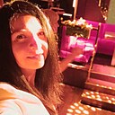 Знакомства: Виктория, 36 лет, Тверь