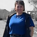 Знакомства: Александровна, 39 лет, Свободный