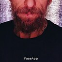 Знакомства: Николай, 39 лет, Красноярск