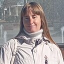 Знакомства: Елена, 41 год, Брянск