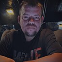 Знакомства: Андрей, 33 года, Великий Новгород