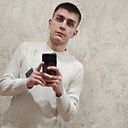 Знакомства: Евгений, 27 лет, Бобруйск