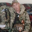 Знакомства: Анатолий, 44 года, Зима