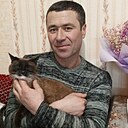 Знакомства: Sahsa, 44 года, Чита