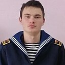 Знакомства: Артём, 21 год, Красноярск